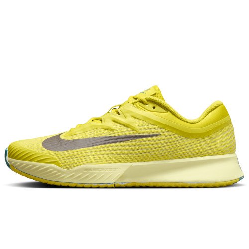 Nike Vapor Pro 3 Premium (HF7829-300) [1]