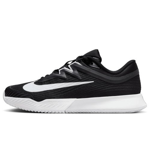 Nike Vapor Pro 3 Clay Court (HQ6030-001) [1]