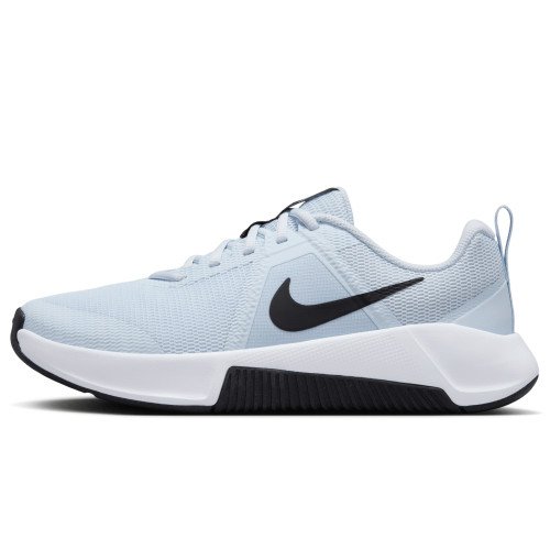 Nike MC Trainer 3 (FQ1830-400) [1]