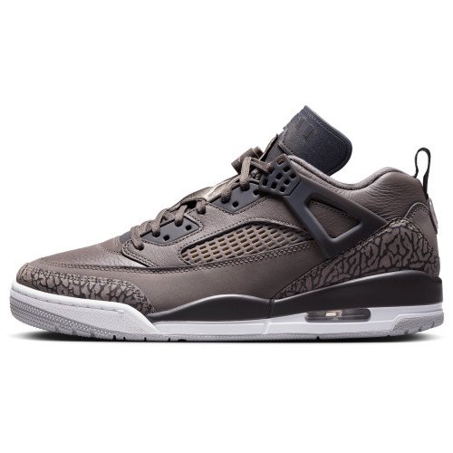 Nike Jordan Spizike Low (FQ1759-201) [1]