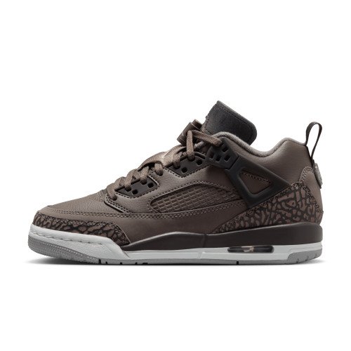 Nike Jordan Spizike Low (FQ3950-201) [1]