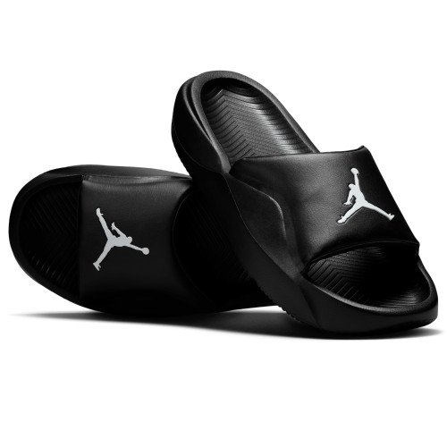 Nike Jordan Franchise (HF3263-001) [1]