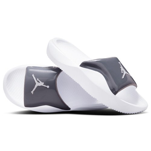 Nike Jordan Franchise (HF3263-002) [1]