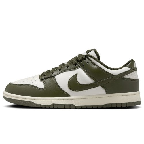 Nike Dunk Low Retro (HF5441-102) [1]