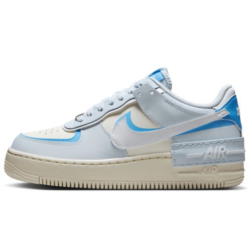 Nike Air Force 1 Shadow (DZ1847-400) [1]