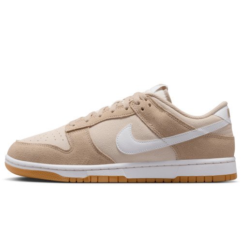 Nike Dunk Low Retro SE (HQ1931-100) [1]