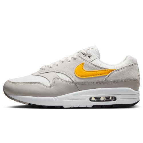 Nike Air Max 1 Essential (FZ5808-105) [1]