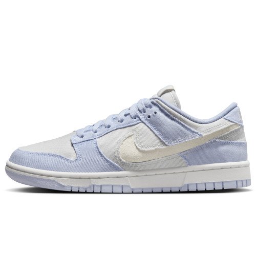 Nike Dunk Low (HF1985-001) [1]