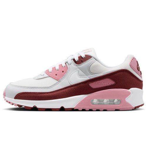 Nike Air Max 90 SE (HM9451-600) [1]