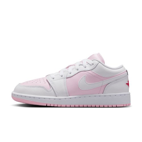 Nike Jordan Air Jordan 1 Low (553560-608) [1]