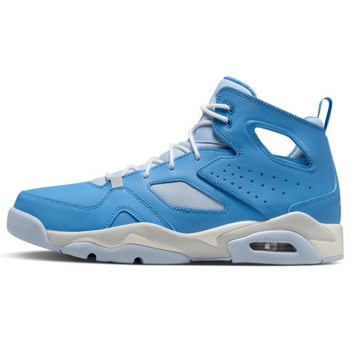 Nike Jordan Flight Club 91 (DC7329-400) [1]