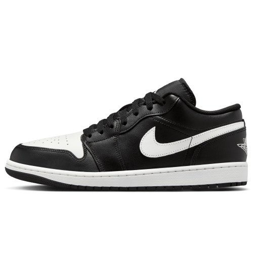 Nike Jordan Air Jordan 1 Low (553558-043) [1]