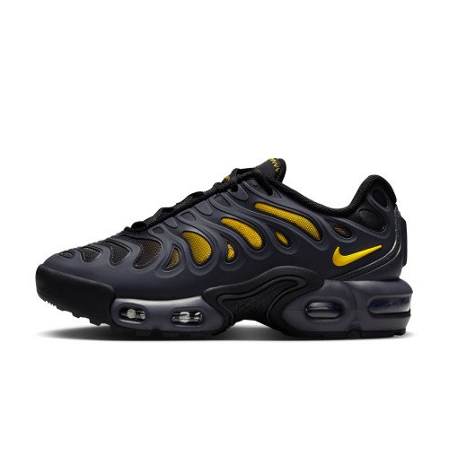 Nike Air Max Plus Drift (FV5921-003) [1]