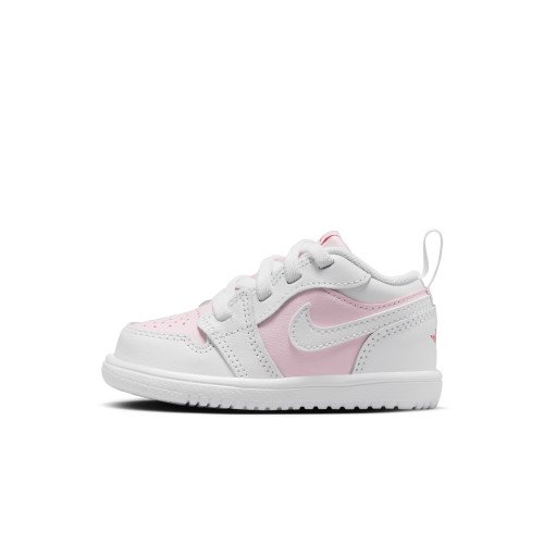 Nike Jordan 1 Low Alt (DR9747-608) [1]