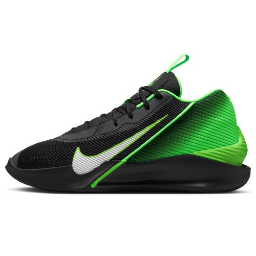 Nike G.T. Jump Academy (FV5524-001) [1]