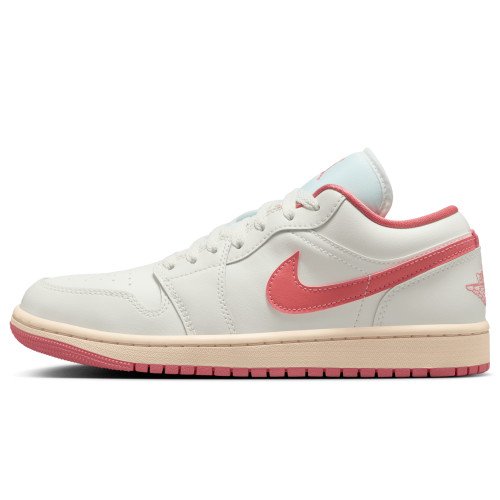 Nike Jordan Air Jordan 1 Low (DC0774-109) [1]