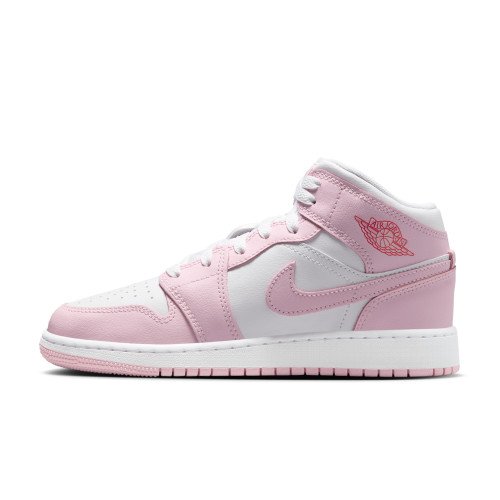 Nike Jordan Air Jordan 1 Mid (DQ8423-608) [1]