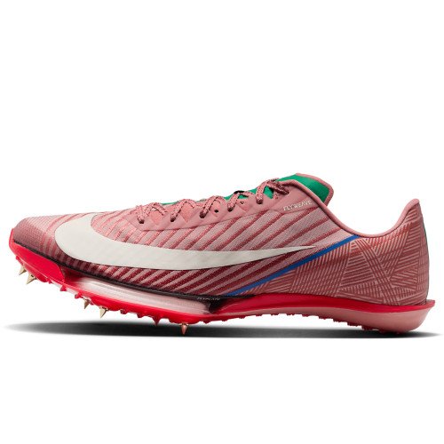 Nike Maxfly 2 Leichtathletik-Sprint-Spikes (HQ2058-600) [1]