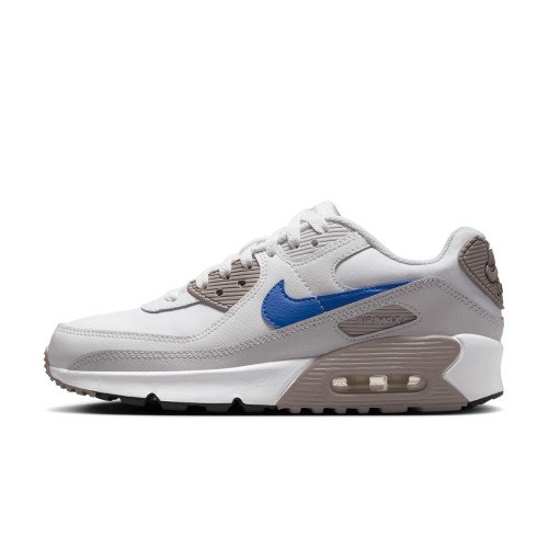 Nike Air Max 90 (HF6358-105) [1]