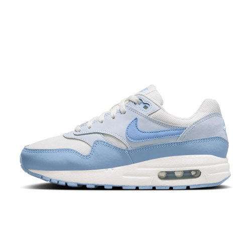 Nike Air Max 1 (DZ3307-116) [1]