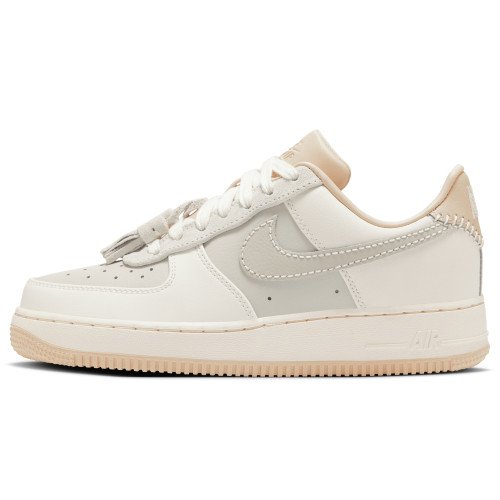 Nike Air Force 1 '07 (HV1813-001) [1]