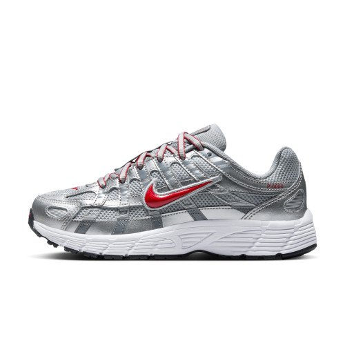 Nike P-6000 (HV5064-002) [1]