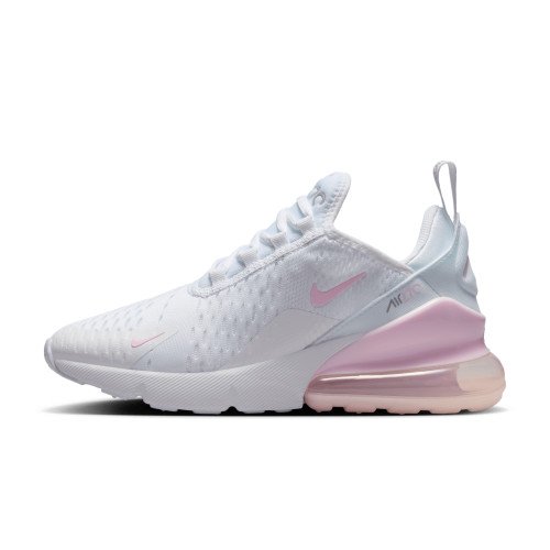 Nike Air Max 270 (943345-122) [1]