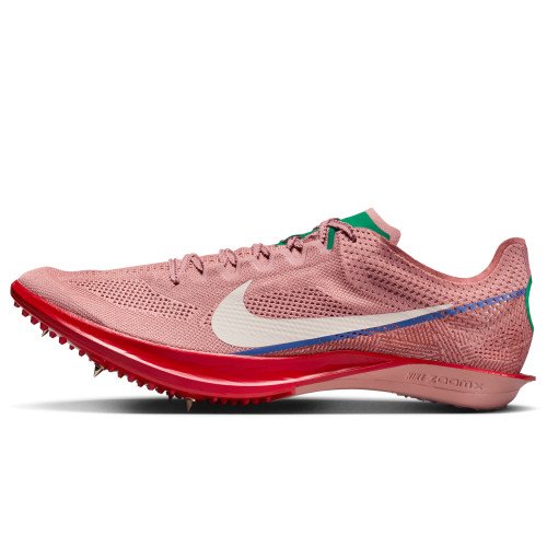 Nike Dragonfly 2 Track & Field Langstrecken-Spikes (HQ2060-600) [1]