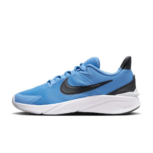 Nike Star Runner 4 (DX7615-408) [1]