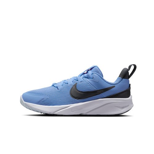 Nike Star Runner 4 (DX7614-408) [1]