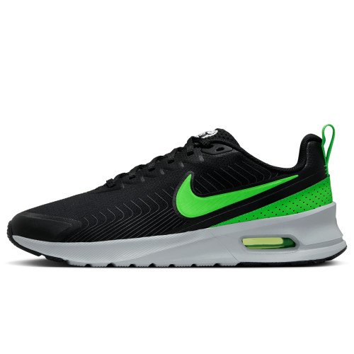 Nike Air Max Nuaxis (HV5754-010) [1]