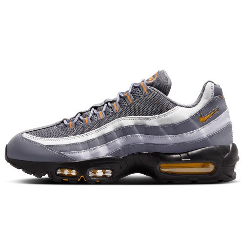 Nike Air Max 95 (HV6062-002) [1]