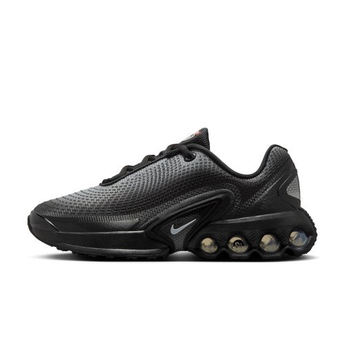 Nike Air Max Dn (HV6364-001) [1]