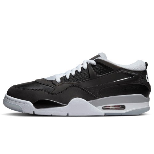 Nike Jordan Air Jordan 4 RM (HV5184-010) [1]