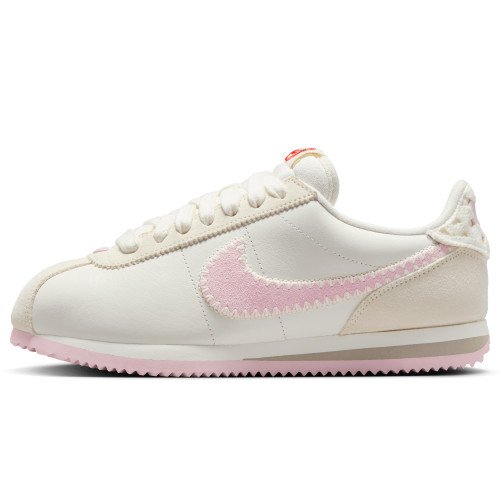 Nike Cortez (HV6012-161) [1]