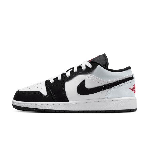 Nike Jordan Air Jordan 1 Low SE (HF3188-106) [1]