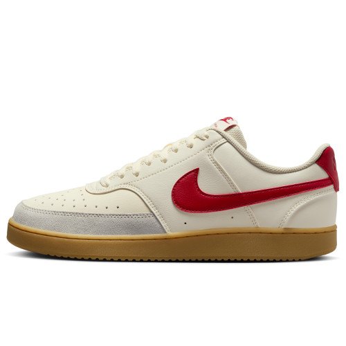 Nike Court Vision Low (IB2998-001) [1]