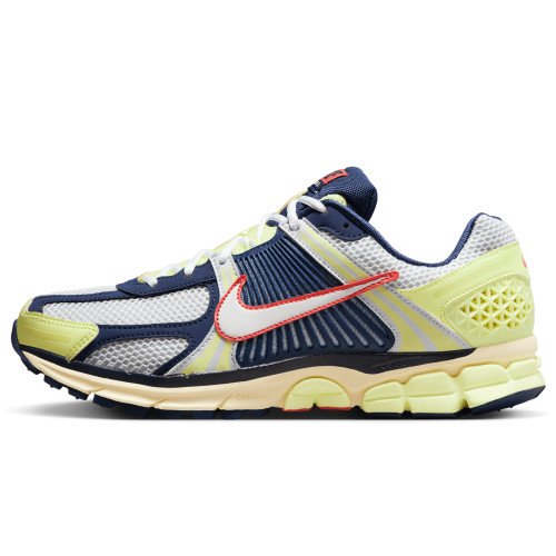 Nike Zoom Vomero 5 (IB4004-701) [1]