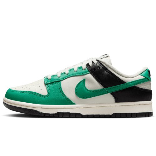 Nike Dunk Low (IB4363-133) [1]