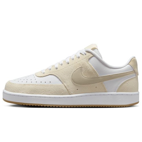 Nike Court Vision Low (IB4014-110) [1]