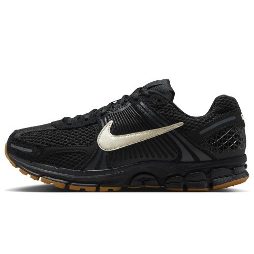 Nike Zoom Vomero 5 (IB4005-010) [1]