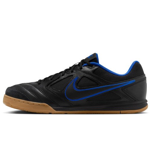 Nike Gato (IB3082-001) [1]