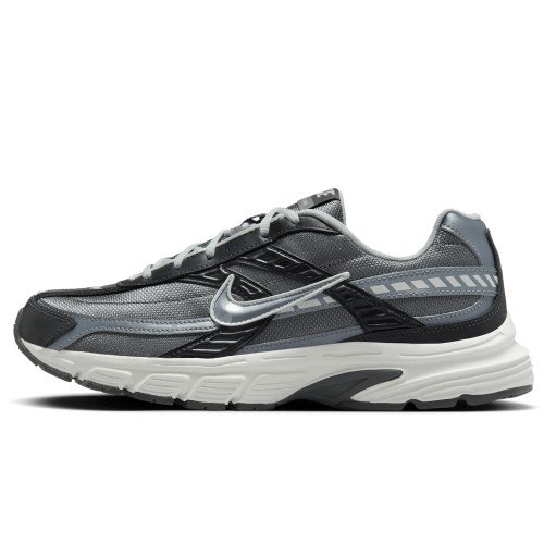 Nike Initiator (IB3083-001) [1]