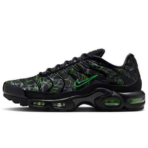 Nike Air Max Plus (IB3075-001) [1]