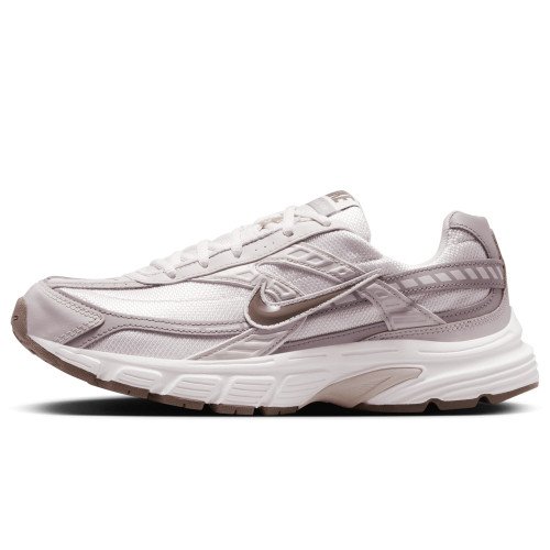 Nike Initiator (IB4339-001) [1]