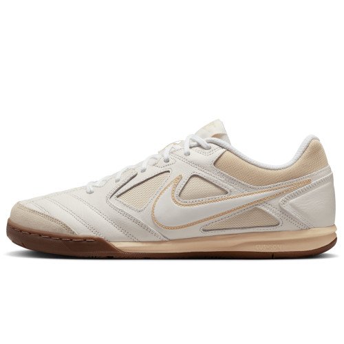 Nike Gato (IB3082-133) [1]