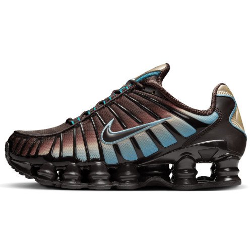 Nike Shox TL (IB4340-200) [1]