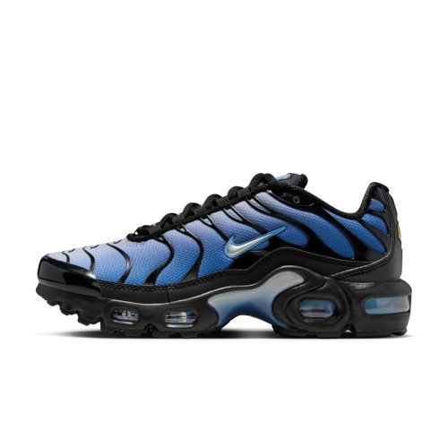 Nike Air Max Plus (IB2867-001) [1]