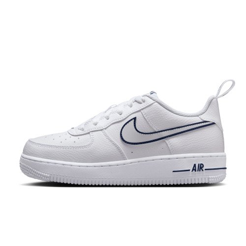 Nike Air Force 1 LV8 (IB2883-100) [1]