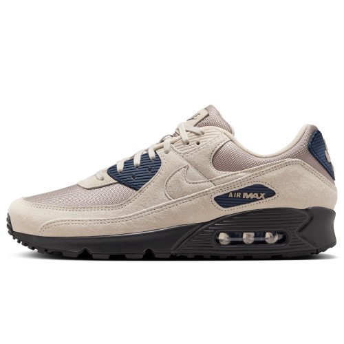 Nike Air Max 90 (IB3077-100) [1]